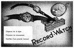 Record Watch 1952 0.jpg